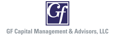 gf capital logo