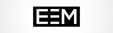 EEM logo