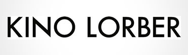 Kino Lorber logo