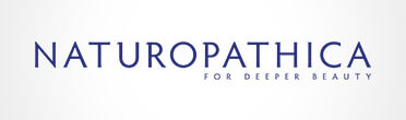 Naturopathica logo