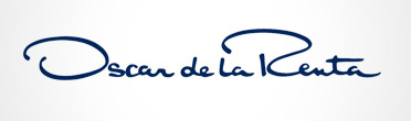 Oscar De La Renta logo