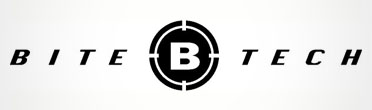 Bitetech logo
